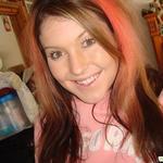 Rock Hill sex personals